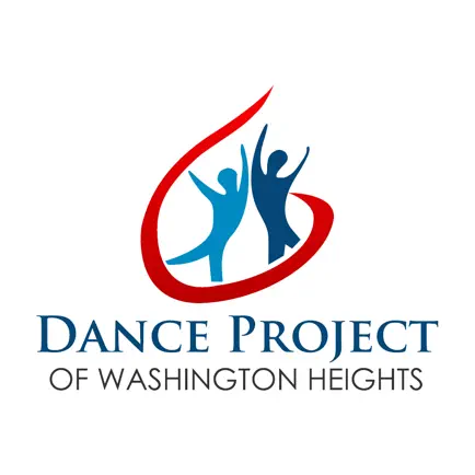 Dance Project of WH Cheats