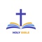 Hello Holiness, Free Multi Version Bible with Offline features (First time need internet)