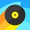 From the 60s to today, SongPop 2 tests your knowledge of all things music