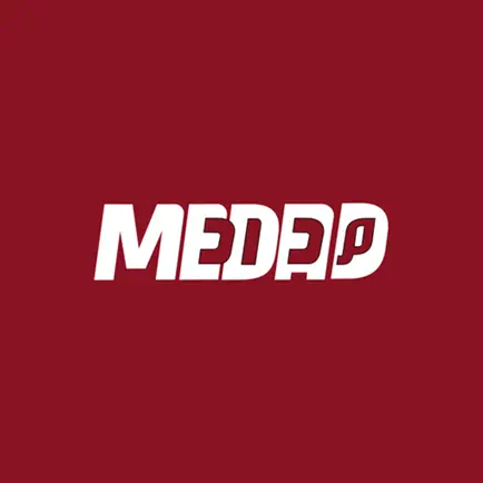 Medad LMP Читы