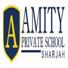 Amity Private School, Sharjah
