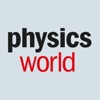 Physics World