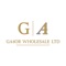 GA40R Wholesale LTD are suppliers of discount range solutions to the major retailers, wholesalers and independent stores in the UK