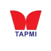 Tapmi Alumni contact information
