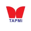 Tapmi Alumni delete, cancel