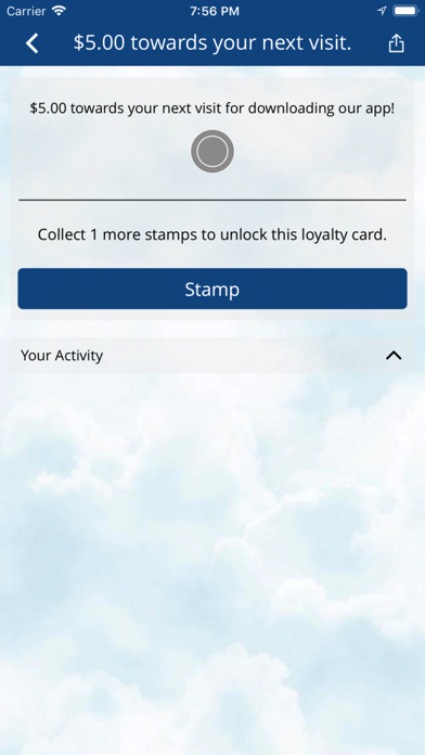 Jump For Joy. Screenshot 3 - AppWisp.com Jump For Joy. Screenshot 3 - AppWisp.com