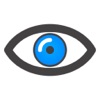 EyeTakes icon