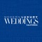 Download the ultimate luxury wedding resource for California’s stylish and affluent couples