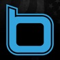 Bumpboxx app download