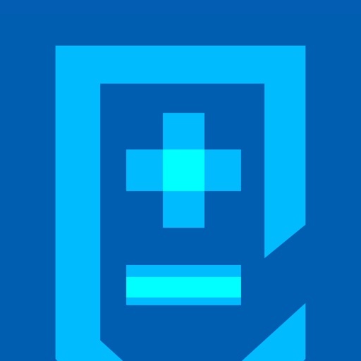 Excalibur Test To Go