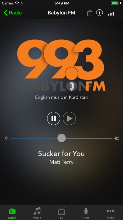 Kurdish Media میدیای كوردی