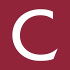 Top 10 Education Apps Like Concordia - Best Alternatives