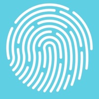 TouchSafe