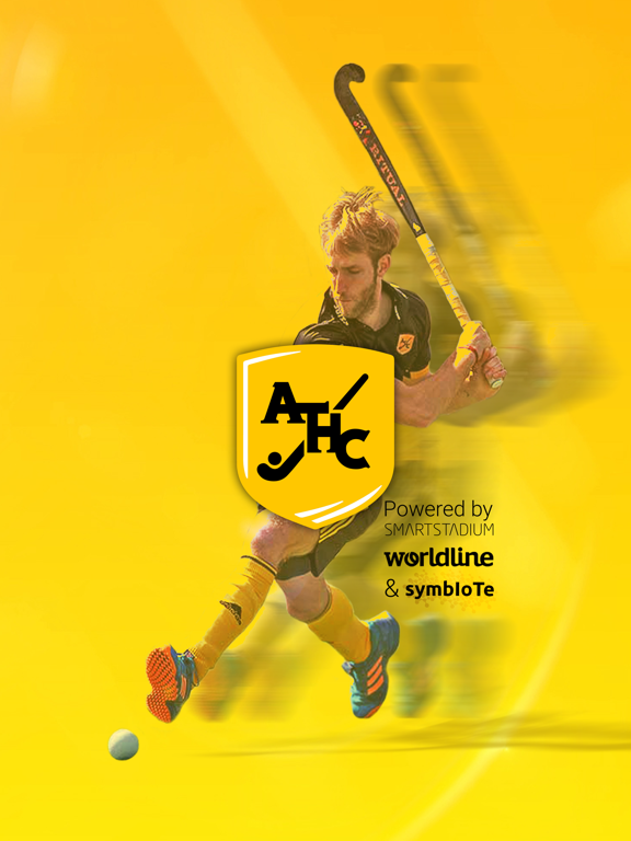 Screenshot #4 pour ATLÈTIC Terrassa Oficial