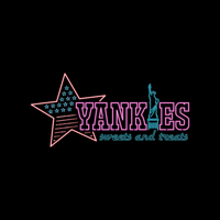 Yankies Sweets And Treats