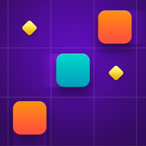 Swype Board