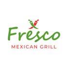 Top 28 Food & Drink Apps Like Fresco Mexican Grill - Best Alternatives