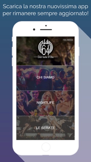 Club 64(圖1)-速報App