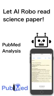 pubmed book list problems & solutions and troubleshooting guide - 3