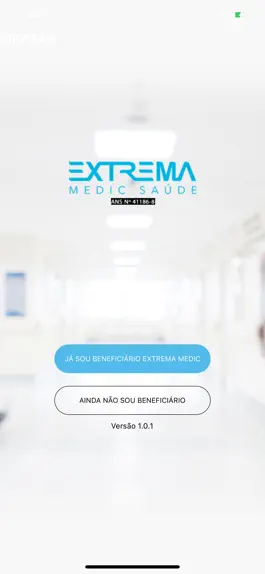 Game screenshot Extremamedic mod apk