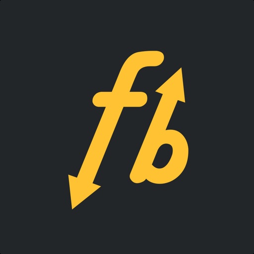 FinaBet Fantasy Stock Picking iOS App