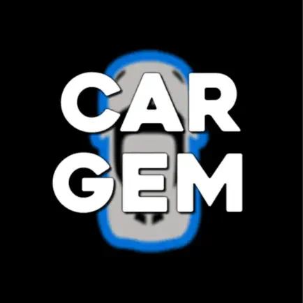 CAR GEM Cheats