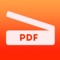 Portable PDF scanner: 