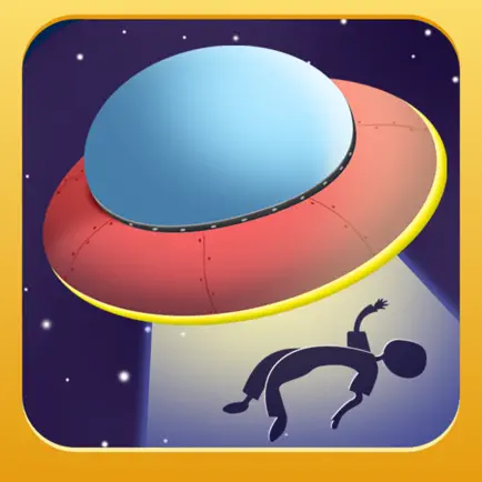 UFO Quest - Alien Invasion Cheats