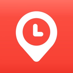 邻趣-同城跑腿美食代购平台