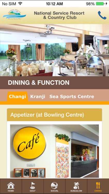 NSRCC 2.0 screenshot-3