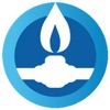 Facilito Gas Natural icon