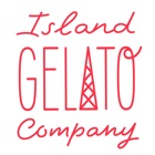 Island Gelato
