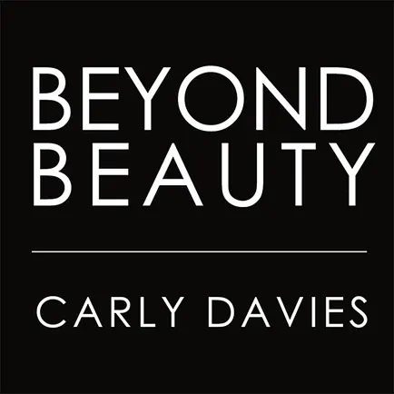 Beyond Beauty App Cheats