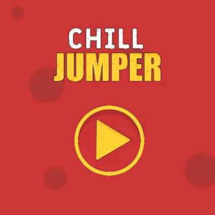 Chill Jumper Cheats