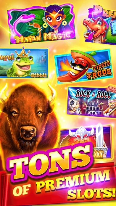 SLOTS GALAXY FRUITIES 3.6.5 IOS CASINO SLOTS GALAXY FRUITIES 3.6.5 IOS