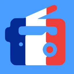 France Radios