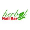 Herbal Nail Bar
