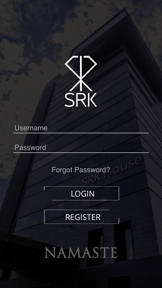 SRKONE screenshot