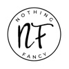 Nothing Fancy Boutique icon