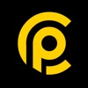 CYPLUS
