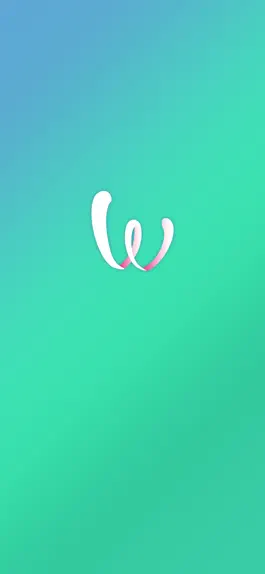 Game screenshot Wafty mod apk