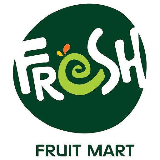 FreshFruitMart by FRESH FRUIT MART