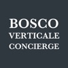 Bosco Verticale Concierge icon