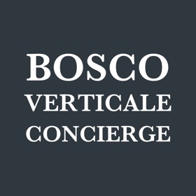 螢幕擷取畫面 (5) Bosco Verticale Concierge
