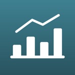 Download Mindbody Business Insights app
