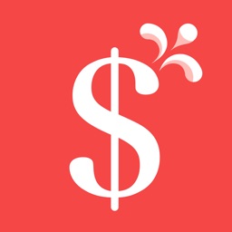 金大仓--你用钱的小金库