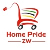 Home Pride ZW icon