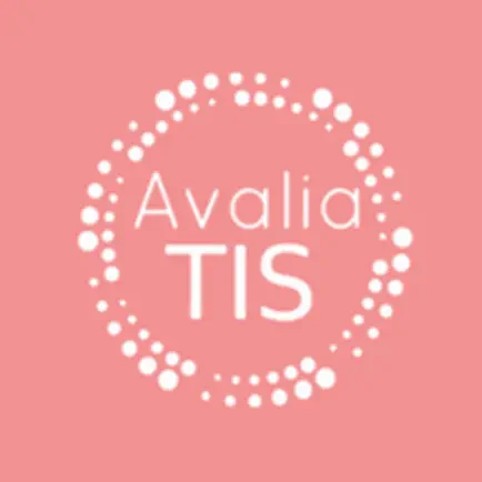 TIS Neonatal Cheats