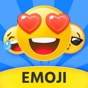 New Emoji & Fonts - RainbowKey app download