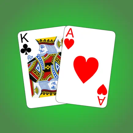 Solitaire Whizz Читы